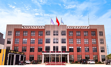 盛源公司-永不止步 盛源公司-永不止步