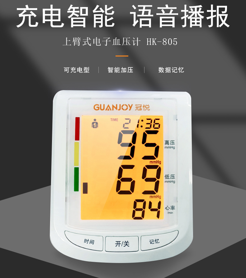 醫(yī)用計量測量器具這些知識要知道！