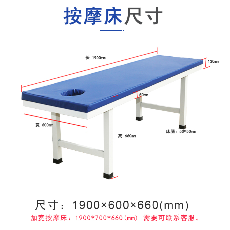 中醫(yī)推拿有什么好處？