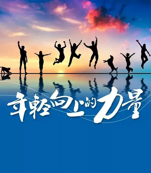 全球醫(yī)療器械市場(chǎng)已超3萬(wàn)億！美敦力穩(wěn)居第一