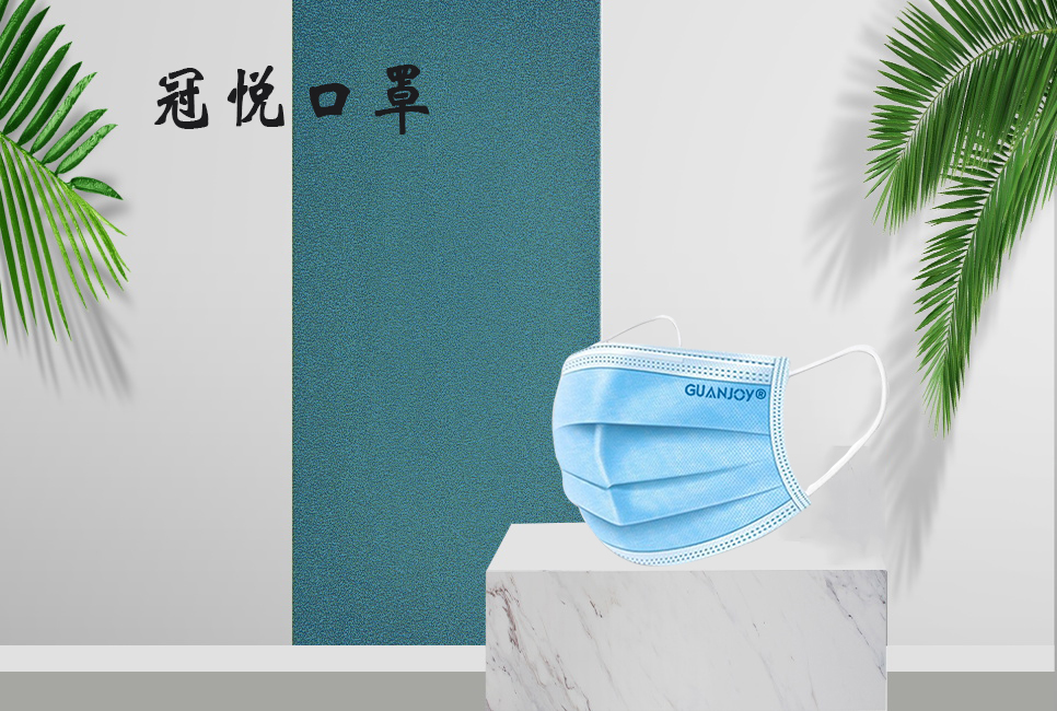 醫(yī)療器械廠家：你了解醫(yī)用口罩的標(biāo)準(zhǔn)嗎！