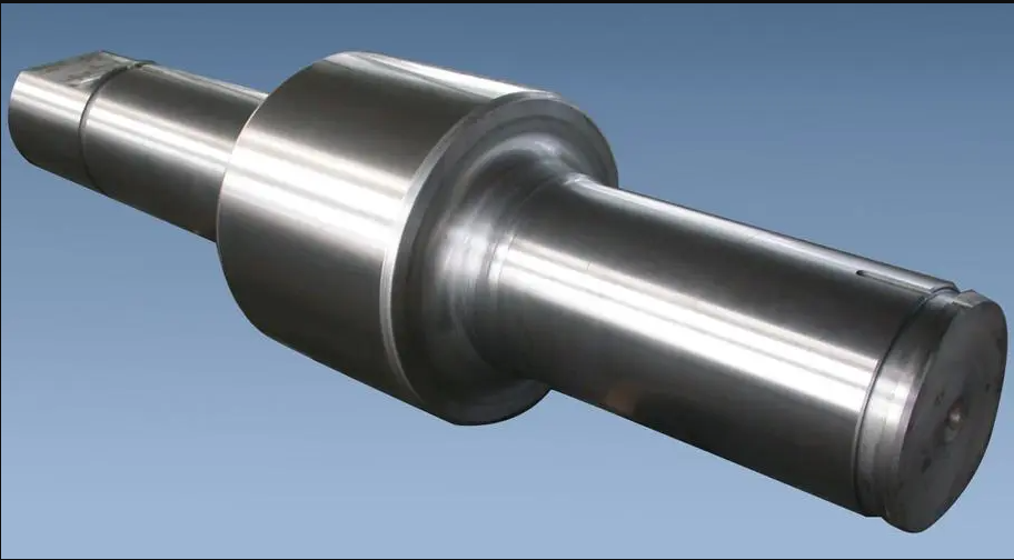 1648794307905793.png 軋輥.png