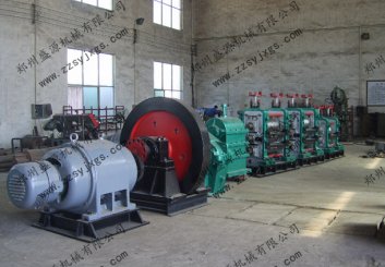 鋼價(jià)大漲的背后，給軋鋼行業(yè)帶來(lái)那些反思