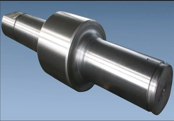 造成軋輥破壞的原因有什么？